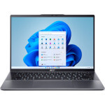 Ноутбук Acer Swift Go 14 SFG14-63 (NX.KTSEU.002) EU