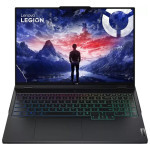 Ноутбук Lenovo Legion Pro 7 16IRX9H (83DE001GRA) EU Ноутбук Lenovo Legion Pro 7 16IRX9H (83DE001GRA) EU