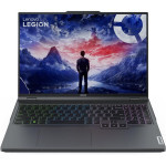 Ноутбук Lenovo Legion Pro 5 16IRX9 (83DF00CARA) EU Ноутбук Lenovo Legion Pro 5 16IRX9 (83DF00CARA) EU