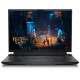 Ноутбук Dell Alienware m18 (210-BKWS_i71TBWP) EU