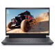 Ноутбук Dell G15 5530 (210-BGJW_i7161TB) EU
