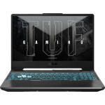Ноутбук ASUS TUF Gaming A15 FA506NF-HN031 (90NR0JE7-M004M0) EU