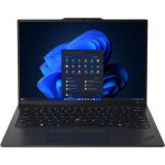 Ноутбук Lenovo X1 Carbon G12 (21KC004VRA) EU Ноутбук Lenovo X1 Carbon G12 (21KC004VRA) EU