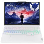 Ноутбук Lenovo Legion 7 16IRX9 (83FD006LRA) EU Ноутбук Lenovo Legion 7 16IRX9 (83FD006LRA) EU