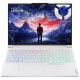 Ноутбук Lenovo Legion 7 16IRX9 (83FD006LRA) EU