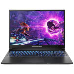 Ноутбук Dream Machines RG4050-16 (RG4050-16UA21) EU Ноутбук Dream Machines RG4050-16 (RG4050-16UA21) EU