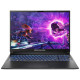 Ноутбук Dream Machines RG4050-16 (RG4050-16UA21) EU