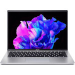 Ноутбук Acer Swift Go 14 SFG14-73 (NX.KY7EU.002) EU