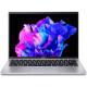 Ноутбук Acer Swift Go 14 SFG14-73 (NX.KY7EU.002) EU