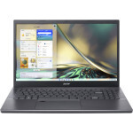 Ноутбук Acer Aspire 5 A515-57 (NX.KN4EU.006) EU Ноутбук Acer Aspire 5 A515-57 (NX.KN4EU.006) EU