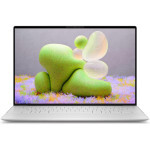 Ноутбук Dell XPS 13 9340 (210-BLBD_U5) EU