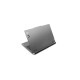 Ноутбук Lenovo LOQ 15IRX9 (83DV00GXRA) EU