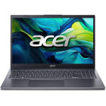 Ноутбук Acer Aspire 15 A15-51M (NX.KXTEU.001) EU Ноутбук Acer Aspire 15 A15-51M (NX.KXTEU.001) EU