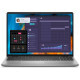Ноутбук Dell Vostro 5640 (N1001VNB5640UA_WP) EU