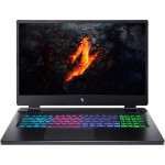 Ноутбук Acer Nitro 17 AN17-42 (NH.QSDEU.005) EU Ноутбук Acer Nitro 17 AN17-42 (NH.QSDEU.005) EU