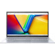 Ноутбук ASUS Vivobook 17X M3704YA-AU159 (90NB1191-M006U0) EU