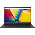 Ноутбук ASUS Vivobook 15X OLED K3504VA-MA441 (90NB10A1-M00HY0) EU
