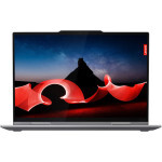 Ноутбук Lenovo ThinkPad X1 2-in-1 G9 (21KE003HRA) EU Ноутбук Lenovo ThinkPad X1 2-in-1 G9 (21KE003HRA) EU