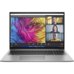 Ноутбук HP ZBook Firefly 16 G11 (9E2M0AV_V4) EU Ноутбук HP ZBook Firefly 16 G11 (9E2M0AV_V4) EU