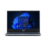 Ноутбук 2E Complex Pro 14 (NV41PZ-14UA22-W11P12) EU