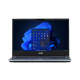 Ноутбук 2E Complex Pro 14 (NV41PZ-14UA22-W11P12) EU