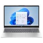 Ноутбук HP 15-fd0100ua (A1VP9EA) EU