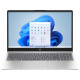 Ноутбук HP 15-fd0100ua (A1VP9EA) EU