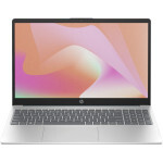 Ноутбук HP 15-fd0107ua (A1VQ6EA) EU Ноутбук HP 15-fd0107ua (A1VQ6EA) EU