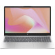 Ноутбук HP 15-fd0107ua (A1VQ6EA) EU