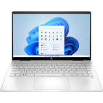 Ноутбук HP Pavilionx 360 14-ek2012ua (A0NB5EA) EU Ноутбук HP Pavilionx 360 14-ek2012ua (A0NB5EA) EU