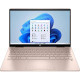 Ноутбук HP Pavilionx360 14-ek2014ua (A0NB7EA) EU