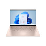Ноутбук HP Pavilionx360 14-ek2017ua (A0NC0EA) EU Ноутбук HP Pavilionx360 14-ek2017ua (A0NC0EA) EU