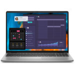 Ноутбук Dell Vostro 5640 (N1002VNB5640UA_UBU) EU Ноутбук Dell Vostro 5640 (N1002VNB5640UA_UBU) EU