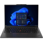 Ноутбук Lenovo X1 Carbon G12 (21KC006GRA) EU