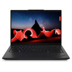 Ноутбук Lenovo ThinkPad L14 G5 (21L10035RA) EU
