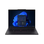 Ноутбук Lenovo ThinkPad T14 G5 (21ML003MRA) EU Ноутбук Lenovo ThinkPad T14 G5 (21ML003MRA) EU