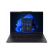 Ноутбук Lenovo ThinkPad T14 G5 (21ML003MRA) EU