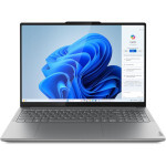 Ноутбук Lenovo Yoga Pro 9 16IMH9 (83DN005XRA) EU