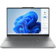 Ноутбук Lenovo Yoga Pro 9 16IMH9 (83DN005XRA) EU