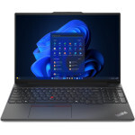 Ноутбук Lenovo ThinkPad E16 G2 (21M5002FRA) EU