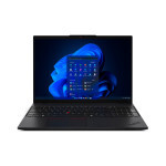 Ноутбук Lenovo ThinkPad L16 G1 (21L7001KRA) EU Ноутбук Lenovo ThinkPad L16 G1 (21L7001KRA) EU