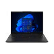 Ноутбук Lenovo ThinkPad L16 G1 (21L7001KRA) EU