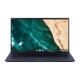 Ноутбук ASUS Chromebook Enterprise CX9 CB9400CEA-HU0323 (90NX0351-М00АРО) EU