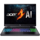 Ноутбук Acer Nitro 16 AN16-42 (NH.QSKEU.005) EU