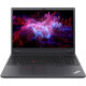 Ноутбук Lenovo ThinkPad P16v G2 (21KX0014RA) EU