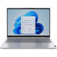 Ноутбук Lenovo ThinkBook 16 G6 ABP (21KK003GRA) EU