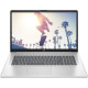 Ноутбук HP 17-cn4017ua (A0NF5EA) EU