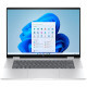 Ноутбук HP Envy x360 16-ac0006ua (A0NM9EA) EU