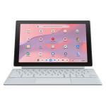 Ноутбук ASUS Chromebook CM30 CL3001DM2A-R70092 (90NX0781-M00AF0) EU Ноутбук ASUS Chromebook CM30 CL3001DM2A-R70092 (90NX0781-M00AF0) EU