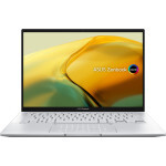 Ноутбук ASUS Zenbook 14 UX3402VA-KP695 (90NB10G6-M012J0) EU